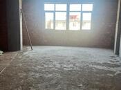 Продается 4-комн. новостройка 230 м², пос. 8-й мкр, photo 3 from 8