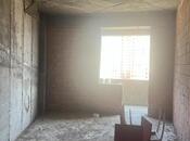 Продается 4-комн. новостройка 230 м², пос. 8-й мкр, photo 4 from 8