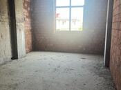 Продается 4-комн. новостройка 230 м², пос. 8-й мкр, photo 6 from 8