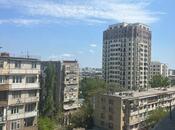 Продается 4-комн. новостройка 230 м², пос. 8-й мкр, photo 5 from 8