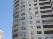 Продается 4-комн. новостройка 230 м², пос. 8-й мкр, photo 1 from 8