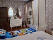 Satılır 4 otaqlı köhnə tikili 110 m², Həzi Aslanov m., photo 7 from 8
