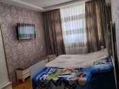Satılır 4 otaqlı köhnə tikili 110 m², Həzi Aslanov m., photo 8 from 8