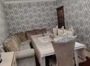 Satılır 4 otaqlı köhnə tikili 110 m², Həzi Aslanov m., photo 5 from 8
