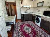 Satılır 4 otaqlı köhnə tikili 110 m², Həzi Aslanov m., photo 1 from 8