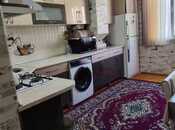 Satılır 4 otaqlı köhnə tikili 110 m², Həzi Aslanov m., photo 3 from 8