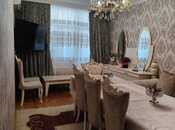 Satılır 4 otaqlı köhnə tikili 110 m², Həzi Aslanov m., photo 6 from 8