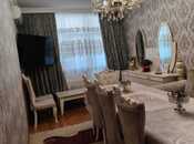 Satılır 4 otaqlı köhnə tikili 110 m², Həzi Aslanov m., photo 4 from 8