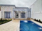 Продаётся 4-комн. дом/дача 160 м², пос. Шувеляны, photo 6 from 8