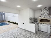 Продаётся 4-комн. дом/дача 160 м², пос. Шувеляны, photo 5 from 8