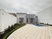 Продаётся 4-комн. дом/дача 160 м², пос. Шувеляны, photo 3 from 8