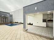 Продаётся 4-комн. дом/дача 160 м², пос. Шувеляны, photo 4 from 8