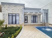 Продаётся 4-комн. дом/дача 160 м², пос. Шувеляны, photo 2 from 8