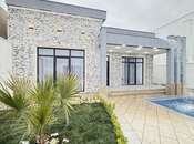 Продаётся 4-комн. дом/дача 160 м², пос. Шувеляны, photo 7 from 8