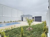 Продаётся 4-комн. дом/дача 160 м², пос. Шувеляны, photo 8 from 8