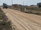 Satılır  torpaq 6 sot, Zirə q., photo 5 from 5