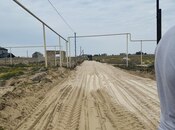 Satılır  torpaq 6 sot, Zirə q., photo 4 from 5