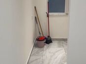 Satılır  obyekt 43 m², Memar Əcəmi m., photo 8 from 8