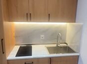 Satılır  obyekt 43 m², Memar Əcəmi m., photo 7 from 8