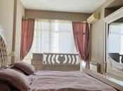 Продаётся 4-комн. новостройка 200 м², м. 28 мая, photo 8 from 8