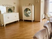 Продаётся 4-комн. новостройка 200 м², м. 28 мая, photo 5 from 8
