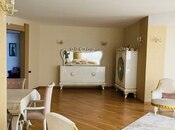 Продаётся 4-комн. новостройка 200 м², м. 28 мая, photo 6 from 8