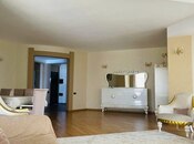 Продаётся 4-комн. новостройка 200 м², м. 28 мая, photo 7 from 8