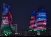 Elan №5125462 - Bakı, 28 May m., 4 otaqlı, 200 m², 10/18 mərtəbə