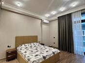 Сдаётся 2-комн. новостройка 75 м², пос. Нардаран, photo 5 from 8