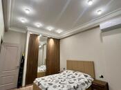 Сдаётся 2-комн. новостройка 75 м², пос. Нардаран, photo 4 from 8