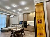 Сдаётся 2-комн. новостройка 75 м², пос. Нардаран, photo 2 from 8