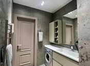 Сдаётся 2-комн. новостройка 75 м², пос. Нардаран, photo 8 from 8
