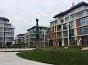 Сдаётся 2-комн. новостройка 75 м², пос. Нардаран, photo 1 from 8