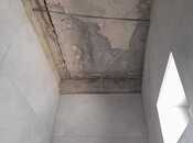 Продаётся 4-комн. дом/дача 156 м², пос. Мардакан, photo 5 from 8