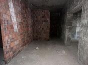 Satılır 3 otaqlı yeni tikili 157 m², 20 Yanvar m., photo 3 from 6