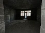 Satılır 3 otaqlı yeni tikili 157 m², 20 Yanvar m., photo 4 from 6