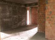 Satılır 3 otaqlı yeni tikili 157 m², 20 Yanvar m., photo 2 from 6