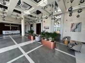 1-комн. новостройка - пос. Sea Breeze - 55 м²