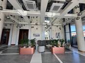 1-комн. новостройка - пос. Sea Breeze - 55 м²
