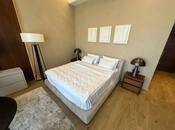İcarəyə verilir 1 otaqlı yeni tikili 55 m², Sea Breeze q., photo 7 from 8