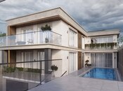 Объявление №5125965 - Баку, пос. Бадамдар, 6-комн., 436 м²