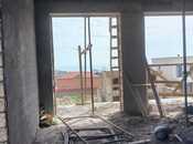 Продаётся 6-комн. дом/дача 436 м², пос. Бадамдар, photo 5 from 8