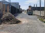 Продаётся 6-комн. дом/дача 436 м², пос. Бадамдар, photo 3 from 8