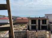 Продаётся 6-комн. дом/дача 436 м², пос. Бадамдар, photo 4 from 8