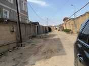 Продаётся 6-комн. дом/дача 436 м², пос. Бадамдар, photo 2 from 8