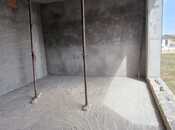 Продаётся 6-комн. дом/дача 436 м², пос. Бадамдар, photo 7 from 8