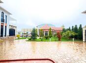 Satılır 7 otaqlı həyət evi/bağ evi 500 m², Mərdəkan q., photo 7 from 8