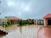 Satılır 7 otaqlı həyət evi/bağ evi 500 m², Mərdəkan q., photo 8 from 8
