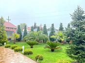 Satılır 7 otaqlı həyət evi/bağ evi 500 m², Mərdəkan q., photo 6 from 8