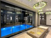 6-комн. дом/дача - пос. Мардакан - 400 м²